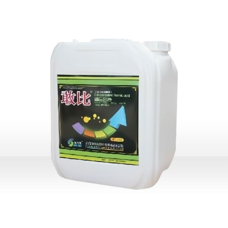 敢比（通用型）