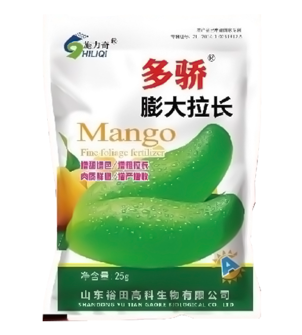 多嬌膨大拉長(zhǎng)